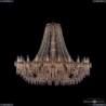 1410/24/530 G V7010 M777 Люстра Bohemia Ivele Crystal