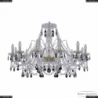 1411/12/360 G K781 Люстра Bohemia Ivele Crystal