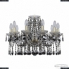 1413/10/200 G R781 Люстра Bohemia Ivele Crystal