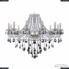 1415/12/360 G K781 Люстра Bohemia Ivele Crystal