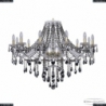 1415/12/360 G R781 Люстра Bohemia Ivele Crystal