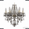 1415/6/165 G R731 Люстра Bohemia Ivele Crystal