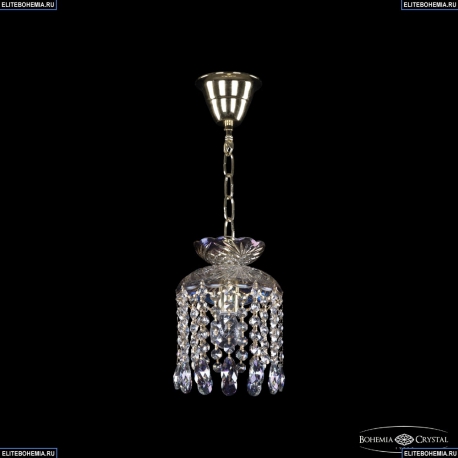 14781/15 G M701 Подвес Bohemia Ivele Crystal
