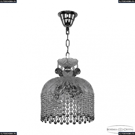 14781/25 Ni R K781 Подвес Bohemia Ivele Crystal