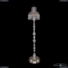 14781T1/30-145 G Торшер Bohemia Ivele Crystal