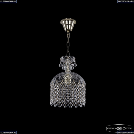 14783/20 G R Подвес Bohemia Ivele Crystal