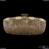 19031/80IV G R777 Люстра Bohemia Ivele Crystal