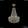 19111/H2/35IV G C1 Люстра Bohemia Ivele Crystal