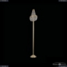 19283T6/H/55IV-172 G Торшер Bohemia Ivele Crystal