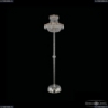 19311T3/H/45JB-172 G Торшер Bohemia Ivele Crystal