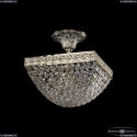 19322/20IV GW R722 Люстра Bohemia Ivele Crystal