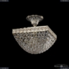 19322/20IV GW R722 Люстра Bohemia Ivele Crystal
