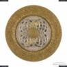 7091P/34/OL G PAL Люстра Bohemia Ivele Crystal