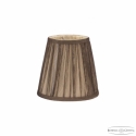 ST9 абажур Bohemia Ivele Crystal